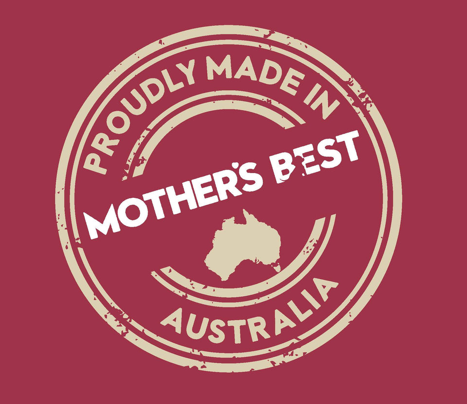 Mother’s Best Ancient Grains with Ocean Fish 8kg